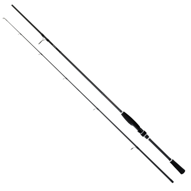 Daiwa Ninja 244cm 10-30gr Olta Kamışı - 1