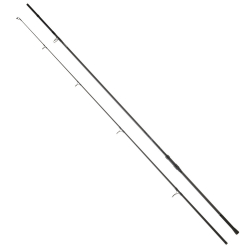 Daiwa Ninja 3.90M 3.50 LBS 2P Sazan Olta Kamışı - Daiwa