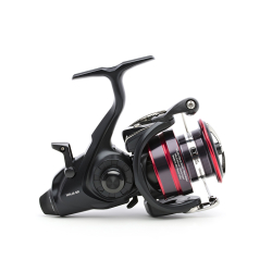 DAIWA NINJA BR 20LT 4000 C MAKARA - 2