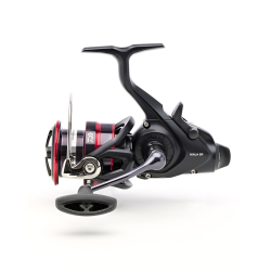 DAIWA NINJA BR 20LT 5000 C MAKARA - Daiwa
