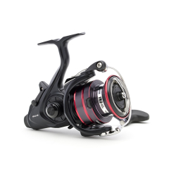 DAIWA NINJA BR 20LT 5000 C MAKARA - 3
