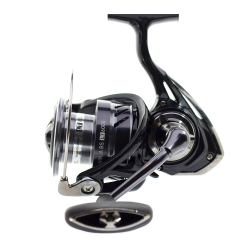 Daiwa Ninja BS 19 LT 2000 Olta Makinesi - Daiwa