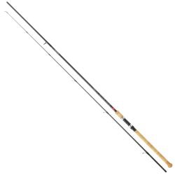 Daiwa Ninja Dead Bait 260cm 20-60gr Olta Kamışı - Daiwa