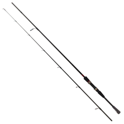 Daiwa Ninja Serisi 198cm Olta Kamışı - Daiwa