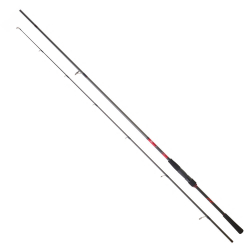 Daiwa Ninja SP 2.44m 7-28gr 2P Spin Olta Kamışı - Daiwa