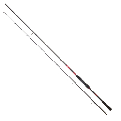DAIWA NINJA SP 3.05M 14-56GR 2P SPIN KAMIŞ - Daiwa