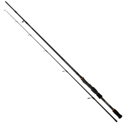 Daiwa Ninja Vertical 180cm 7-28 Olta Kamışı - Daiwa