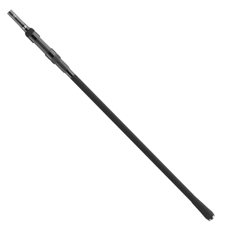 DAIWA NINJA X CARP 3.50LB 3.90M 3P SAZAN KAMIŞ - 2