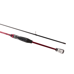 DAIWA NINJA Z 2.20M, 4-18GR, 2P LRF KAMIŞ - Daiwa