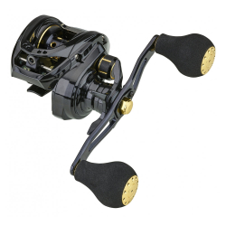 Daiwa Phantom 150 HL Baitcasting Makara - Daiwa
