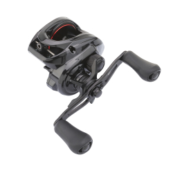 DAIWA PHANTOM 300 PL BAITCASTING MAKARA - 2