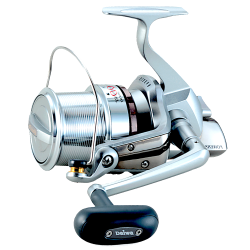 Daiwa Power Surf 5500 QD Olta Makinesi - Daiwa