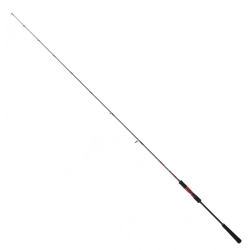 Daiwa Powermesh 1.91m 90-210gr 1+1 Jig Kamış - Daiwa