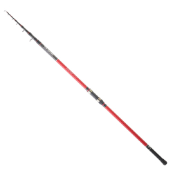 Daiwa Powermesh 4.20M 250 gr Tele Surf Olta Kamışı - Daiwa