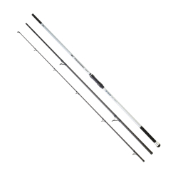 DAIWA POWERMESH LONG CAST 3.90M 50-150GR 3P KAMIŞ - Daiwa