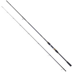 Daiwa Procaster 2.74m 14-42gr 2P Olta Kamışı - 1