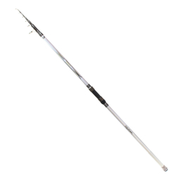 Daiwa Procaster 4.20m, 250gr, Tele Surf Olta Kamışı - Daiwa