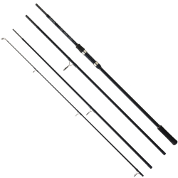 Daiwa Procaster Carp 360cm 5,00 LBS Olta Kamışı - Daiwa