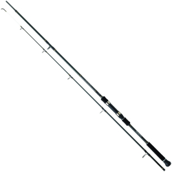 Daiwa Procaster Game II 270cm 30-120 Olta Kamışı - Daiwa