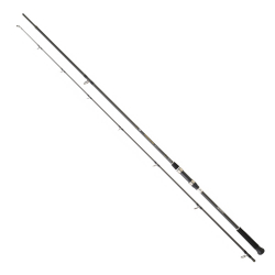 Daiwa Procaster Game III 3.00m 60-120gr 2P Kamış - Daiwa