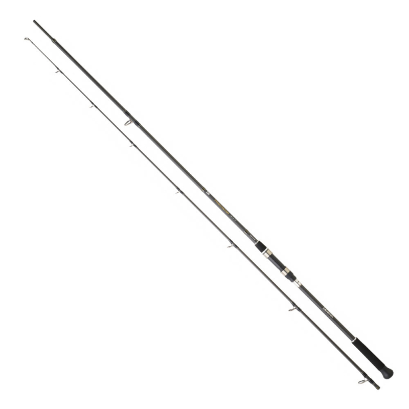 Daiwa Procaster Game III 3.00m 60-120gr 2P Kamış - 1