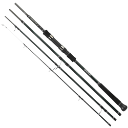 Daiwa Procaster Game Serisi 270cm Olta Kamışı - Daiwa