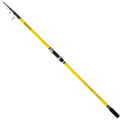 Daiwa Procaster Tele 420cm 70-150gr Surf Kamış - Daiwa