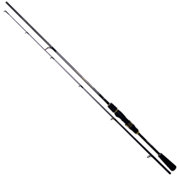 Daiwa Procaster VT Serisi 190cm Olta Kamışı - Daiwa