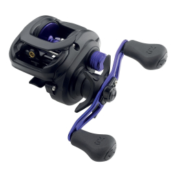 Daiwa Prorex 200 HLA Baitcasting Olta Makinesi - Daiwa