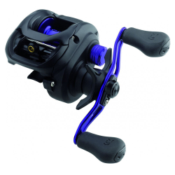Daiwa Prorex A 100 HSL Baitcasting Makara - Daiwa