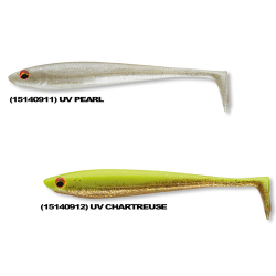 Daiwa Prorex Df Shad 9cm (48 Adet) - Daiwa