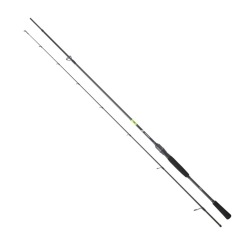 DAIWA PROREX E 2.13M 10-35GR 2P KAMIŞ - Daiwa