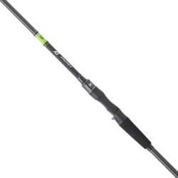 DAIWA PROREX E CASTING 1.98M, 7-28GR, 2P KAMIŞ - 2