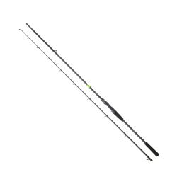 DAIWA PROREX E CASTING 2.03M, 28-84GR, 2P KAMIŞ - Daiwa
