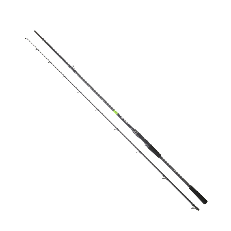 DAIWA PROREX E CASTING 2.03M, 28-84GR, 2P KAMIŞ - 1