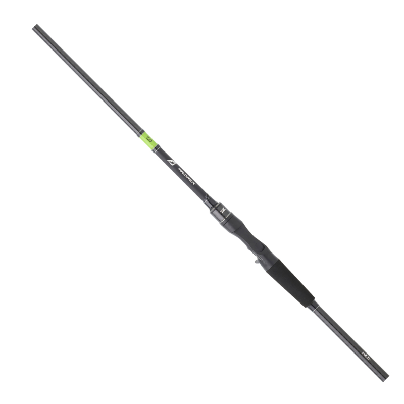 DAIWA PROREX E CASTING 2.29M 28-84GR 2P KAMIŞ - 2