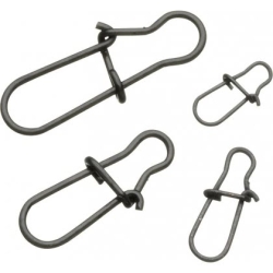 Daiwa Prorex Klips - Daiwa