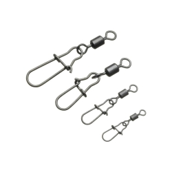 Daiwa Prorex Klipsli Fırdöndü - Daiwa