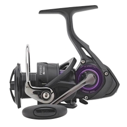 Daiwa Prorex LT 2017 2500 D XH Olta Makinesi - Daiwa