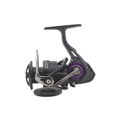 Daiwa Prorex LT 2017 3000 D CXH Olta Makinesi - Daiwa