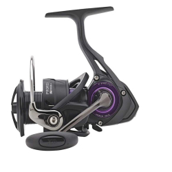 Daiwa Prorex LT 2017 4000 DC Olta Makinesi - Daiwa