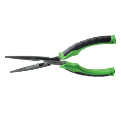 Daiwa Prorex Pense 23 cm - Daiwa