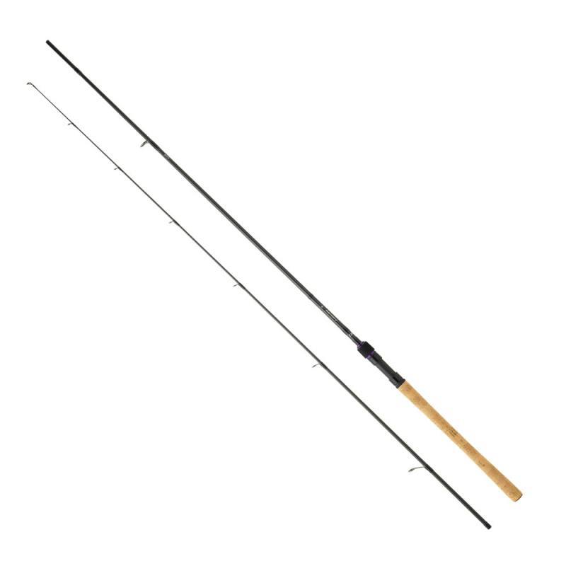 Daiwa Prorex S 1.83m 3-10gr 2P Olta Kamışı - 1
