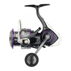 Daiwa Prorex V 18 LT 4000 C Olta Makinesi - Daiwa