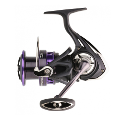 Daiwa Prorex X 18 LT 3000 CXH Olta Makinesi - Daiwa