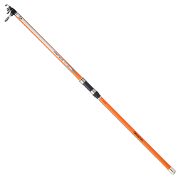 Daiwa Proteus GG 4.20m 100-200gr Tele Surf Kamış - Daiwa