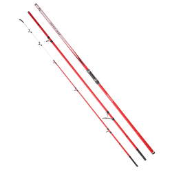 Daiwa Proteus Surf KW 4.20m 100-225gr 3P Surf Kamış - Daiwa