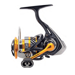 Daiwa Revros 19 LT 5000 C Olta Makinesi - Daiwa
