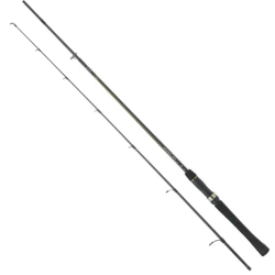 Daiwa Revros 2.44m 14-42 gr 2p Olta Kamış - Daiwa