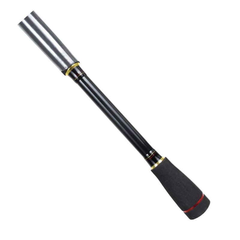 DAIWA RS 2.25M, 10-35GR, 2P KAMIŞ - 6